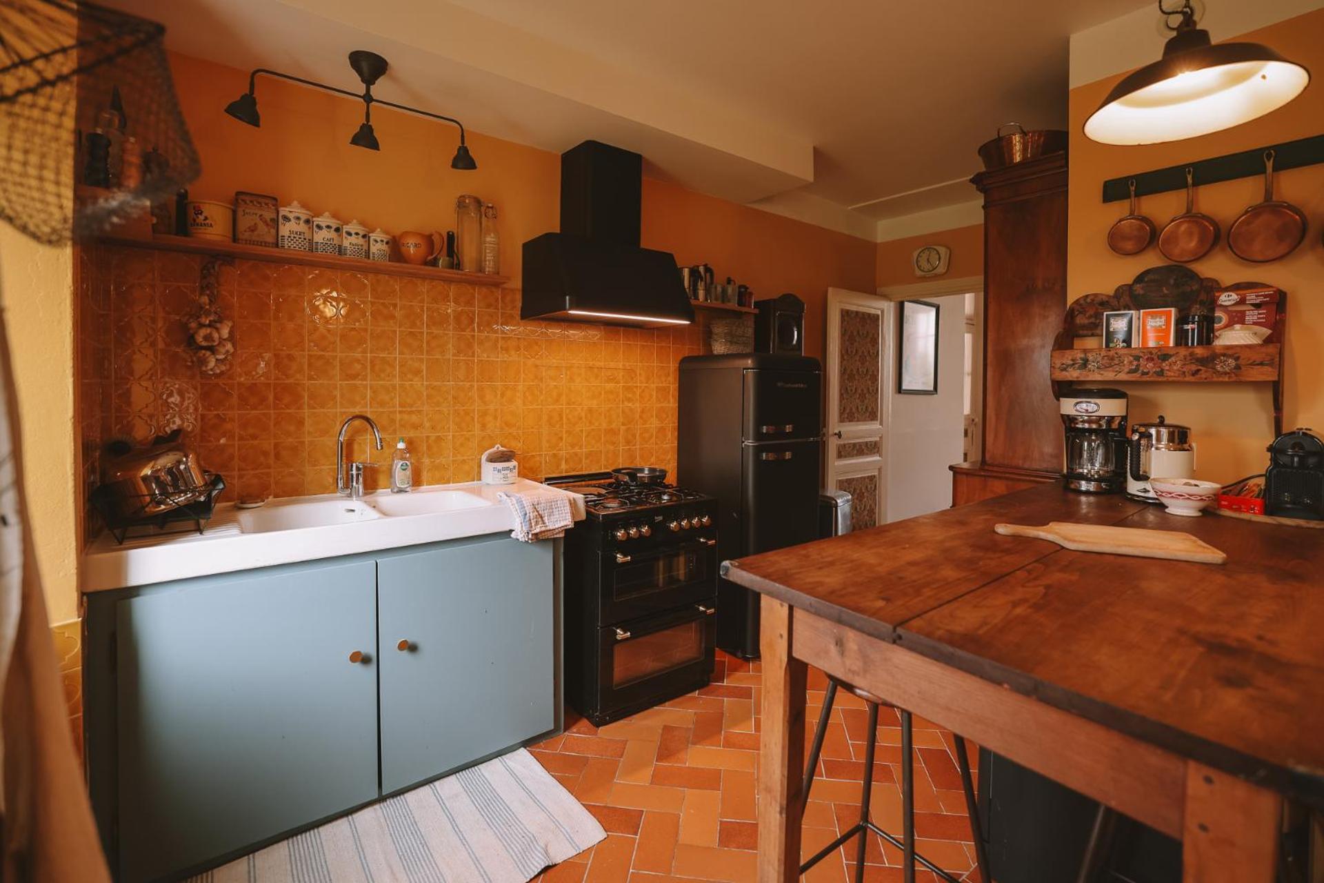 Les Chambres De Lasserre - Chambres Et Table D'Hotes Εξωτερικό φωτογραφία